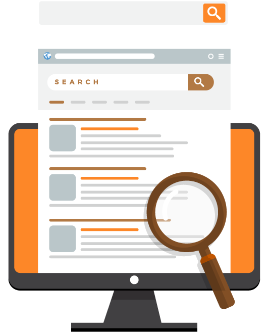 Techniques de référencement